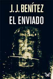 Just preview or download the desired file. Leer El Enviado De J J Benitez Libro Completo Online Gratis