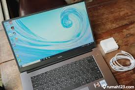 Laptop untuk desain grafis ini membutuhkan spesifikasi yang lumayan tinggi dan juga perlu menentukan perangkat kerja yang cocok didalamnya teknohits akan memberikan rekomendasi laptop terbaik untuk desain grafis harga sekitar 4 jutaan dengan berbagai merk yaitu asus, acer. 11 Rekomendasi Laptop Untuk Desain Grafis Terbaik Di Bawah Rp10 Juta Rumah123 Com