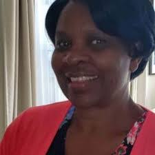 Alan Anami's Instagram, Twitter & Facebook