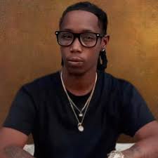 Ja'nay White Obituary (1988