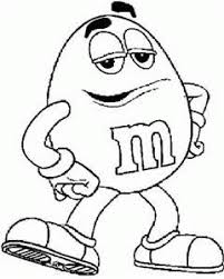 Coloring Pages M Amp M Characters Bing Images Candy Coloring Pages Cartoon Coloring Pages Coloring Pages