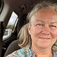 Earth Basketry, 2nd Edition: Weaving Containers with Nature's Materials by  Osma Gallinger Tod