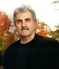 Amazon.com: Beyond Recognition: The Larry Heron Story eBook : Page,  Gregory: Kindle Store