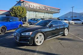 Image result for Platinum Gray 2017 A5