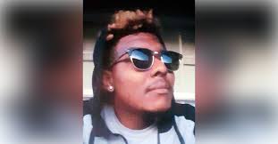 Obituary information for Abdalla Pili O