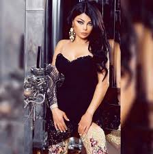 ابنة هيفاء وهبي تدخل عالم الشهرة وتغني! Ø§Ù†Ø³ØªÙ‚Ø±Ø§Ù… Ù‡ÙŠÙØ§Ø¡ ÙˆÙ‡Ø¨ÙŠ ÙŠ Ø­Ø¯Ø« Ø¬Ø¯Ù„Ø§ Ø¨Ø³Ø¨Ø¨ Ø¥Ø·Ù„Ø§Ù„Ø§ØªÙ‡Ø§ Ù…Ø¬Ù„Ø© Ø³ÙŠØ¯ØªÙŠ