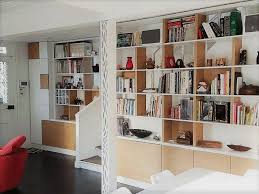 Maybe you would like to learn more about one of these? Your Bespoke Furniture Shop Online Aryga