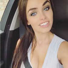 Irish Mountain Child