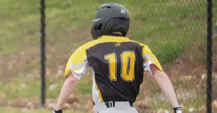 2025 Spring Preview: New Heights Christian Softball