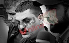 „noi nu tragem, poţi să auzi? BÄƒrbatul Acuzat CÄƒ È™i A Ucis Cel Mai Bun Prieten AÈ™teaptÄƒ O NouÄƒ Decizie A JudecÄƒtorilor Gorjonline Zi De Zi InformaÈ›i