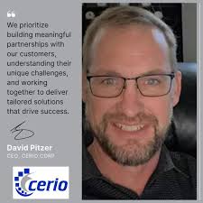 growth #partnerships #customerdriven #switchgear #datacenters #electric…