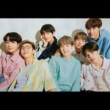 19 gambar foto anak bayi laki laki sholeh lucu dan imut katarik com. 320 Ide Txt Di 2021 Txt Selebritas Gambar