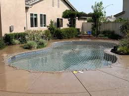 We did not find results for: Katchakid 890 N Mill St Lewisville Tx Hot Tubs Spas Mapquest