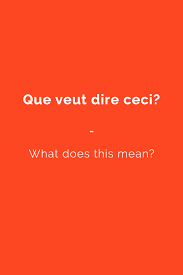 French Phrasebook 1400 French Phrases To Travel In France With Confidence In 2020 Learn French French Flashcards Study French