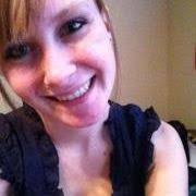 Joy Egan (joyannmariegan)