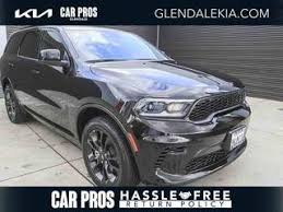 Image result for DB Black 2025 Durango