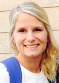 Elijah Boyer's Instagram, Twitter & Facebook