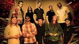 311