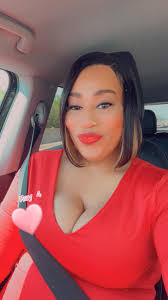 Rene'gio L (@msmariarenee85) • Instagram photos and videos