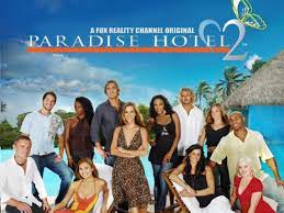 Последние твиты от paradise hotel (@paradisehotel). Paradise Hotel 2 Buy Online In Andorra At Desertcart 196531128