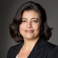 10+ "Anna Fallon" profiles