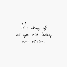 Pimtexts On Instagram It Ll Get Better Hang In There Bad Day Quotes Words Quotes Life Quotes