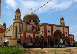 Di sarolangun jambi terdapat banyak sekali tempat wisata baik tempat wisata alam, tempat wisata sejarah dan tempat wisata lainya. Buku Putih Sanitasi Kabupaten Sarolangun Propinsi Jambi Pdf Download Gratis