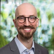 Rise & Fall of Mars Hill Podcast