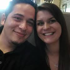 What are some rental homes in the Camdenton area that allow pets?