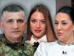 Vil Smit posle 30 godina okupio ekipu hit serije "Princ sa Bel Era", ovaj  put virtuelno