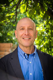 Health officials urge return to masking as viruses circulate