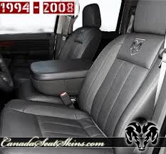 2003 2013 Dodge Ram 1500 2500 3500 Katzkin Leather Seat Covers Katzkin Mega Cab Katzkin Quad Cab Kat Dodge Ram 1500 Dodge Ram 1500 Accessories Dodge Ram