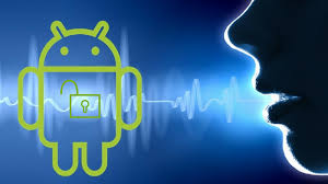 The latest $200 promotion is only for a transfer of a number. How To Unlock Your Smartphone With Your Voice