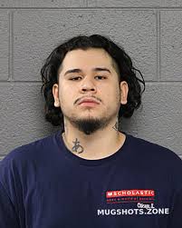 ABBY RIVERA 01/01/2023