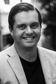 COUNTING AND CRACKING