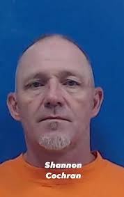 George County Sheriff's Office Arrests from July 17, 2024 through July 25,  2024. July 17th: Raymond E. Dueitt (38) of Lucedale, was arrested for  Guilty in Absentia X3 warrant through George County