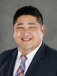 Random Acts of Refreshment