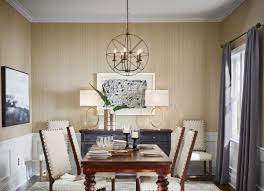 These glowing, centerpiece lights create the perfect mood for dining and entertaining guests. The Best Cheap Chandeliers 10 Affordable Styles To Choose Bob Vila
