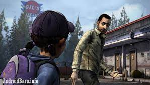 Beranda » games » petualangan » download 5 game android petualangan terbaik offline adventure. Download 5 Game Android Petualangan Terbaik Offline Adventure