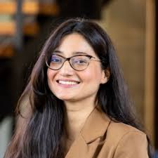 I know I'm a little late to share this news, but this June I graduated from  the University of Washington Foster School of Business with my MBA! 🎓  Earning an MBA was