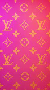 Play Louis Vuitton Wallpapers Google Search Louis Vuitton Iphone Wallpaper Iphone Wallpaper Girly Pretty Wallpaper Iphone