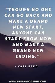 40 Motivational And Inspirational Quotes About Life Inspirational Quotes Life Quotes Inspiring Quotes About Life