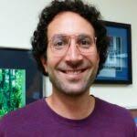 Faculty :: Interdisciplinary Studies