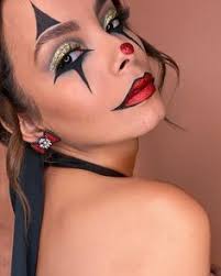 Идеи на тему «Хэллоуин развлечения» (120) в 2025 г