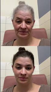 Michaela Burch (@kayla_showers)