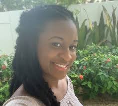 Ken Goins's Instagram, Twitter & Facebook