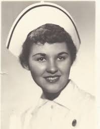 Obituary for Trudy A. Hebert