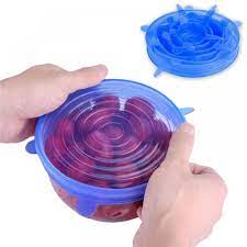 Check spelling or type a new query. Account Suspended Food Wrap Food Covers Silicone Food Covers