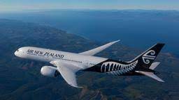 Book flights to new zealand today. Air New Zealand Nz Flights Reviews Cancellation Policy Kayak