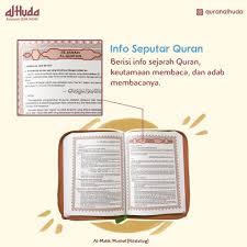 Dalam bahasa arab asma memiliki arti nama penyebutan dan husna berarti baik. Al Malik Mushaf Al Quran Sedang Res Shopee Indonesia
